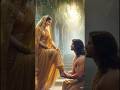 jhanjhriya uski #shortsfeed #youtubeshorts #filmisong