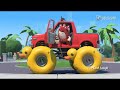 ODDBODS - ???? - ??? 25