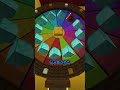 絶対に失敗するダーツドッキリ