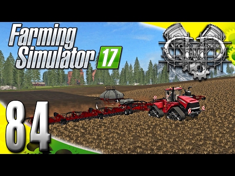 farming simulator 2017 pc elgiganten