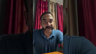 Is the reservation system still relevant in modern India? 🇮🇳