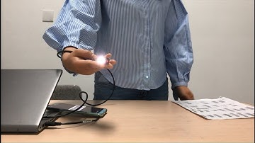 OEM 2D Barcode Engine RT211 reads 1D&2D barcodes