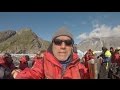 10 cosas que hacer en Groenlandia | Los viajes de Paco Nadal