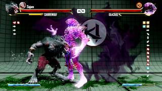 Killer Instinct Quick Tips: Counterbreaking and Counterbreakers!