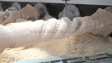 High precision 12 Heads 4 Axis CNC Router,Machine, Multi heads 3D cnc Wood carving machine