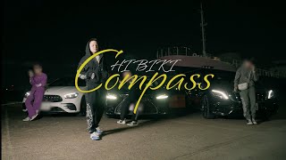 HIBIKI - Compass