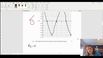 SHM questions Specimen papers set 1 and 2