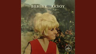 Yitirmişim Ben Gülümü Resimi