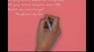 Terimakasih atas waktumu