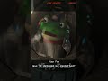 Star Fox RUMOURED Announcement DELAYED? Insider Has NO Update!
