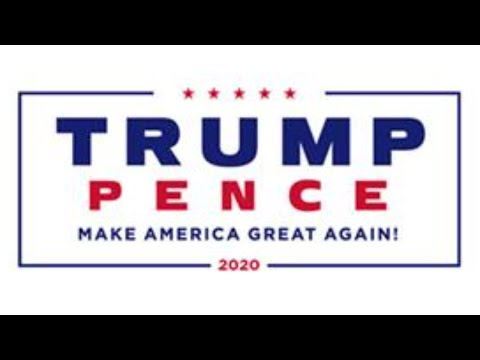 LIVE: President Donald