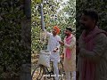 hacks of farming, ai create video viral #youtubeshorts #farming #fruit #farm
