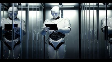 TUNE UP Data Science Masters Program | Data Science | TUNE UP Masterclass