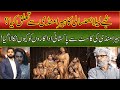 Hira Mandi: The Truth Behind Sanjay Leela Bhansali's Web Series &amp; Pakistani Actor Controversy