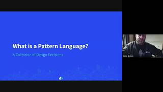 Jamie Dobson: Cloud Native Patterns