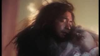 红颜白发 - 張國榮 | Leslie Cheung