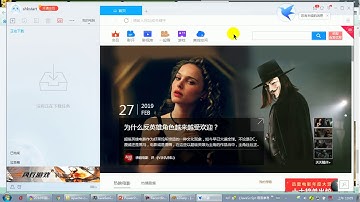 【day28】05 尚硅谷 Java语言高级 复习：TCP、UDP、URL网络编程