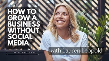 Start your side hustle without social media (so your employer find out)