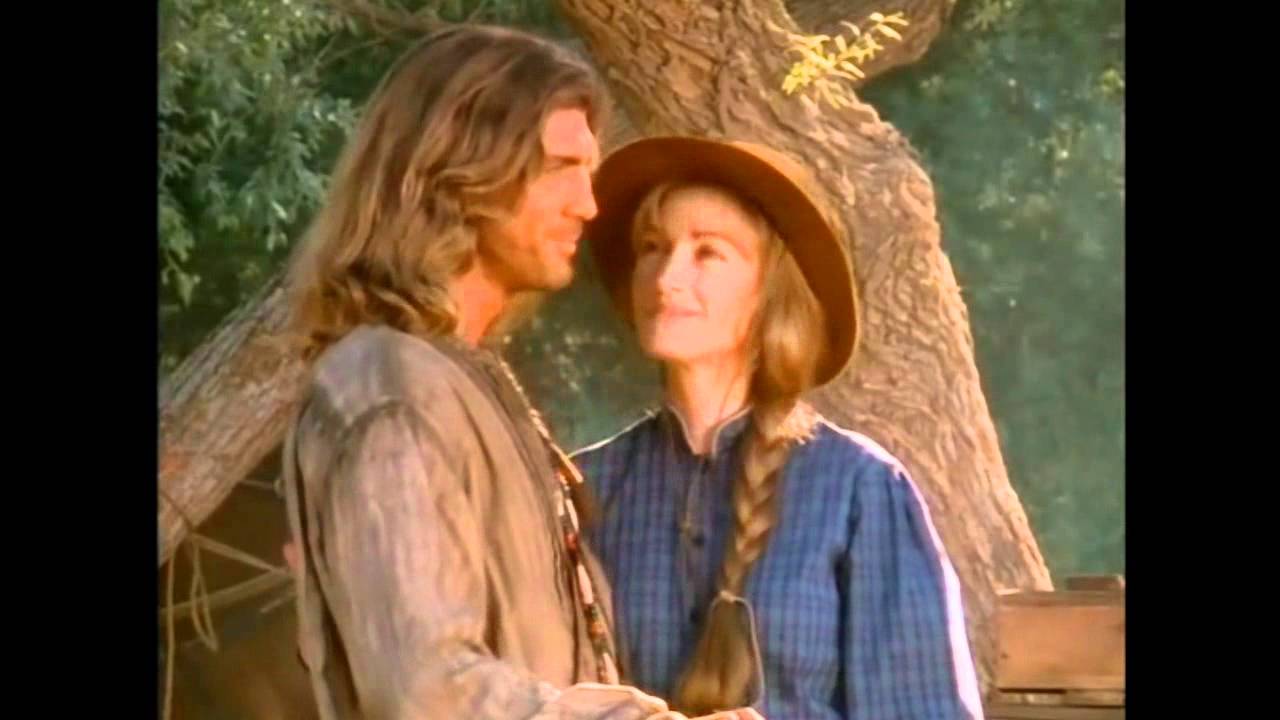 dr quinn Michaela et sully can�t fight this feeling dr quinn Michaela et sully can�t fight this feeling