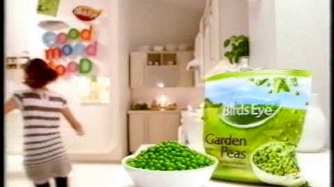 ITV1 Ads 15-09-08