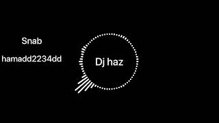 تامر عاشور - كنت فين ريمكس dj haz 2022