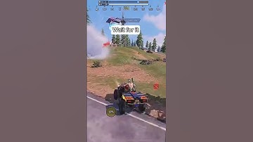 How do you explain to your teammates??? #codm #codmobile #shorts #gaming #trending