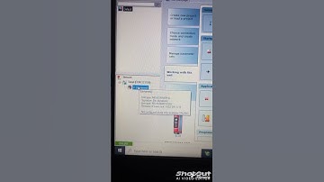 #sew #software #programming #vfd #variablefrequencydrive #drive #adapter #communication #industrial