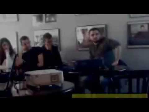 პრივატიზაცია