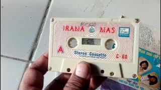 KASET TAPE ANOTHER SONG FOR YOU KOES PLUS Dijual Harga Rp 500 000 KOLEKSINYA SUTADZ 0857 0614 9011