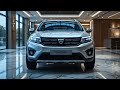 2026 Dacia Sandero Review: Budget-Friendly Hatchback Gets a Premium Upgrade#Catrend