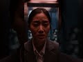The Voice Inside the Elevator
