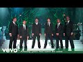 Celtic Thunder Amazing Grace Live From Poughkeepsie 2010 Lyric Video Official mp3