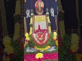 || swamiyee sharanam ayyapa || #ayyappa #swami #manikantaswamy #traditional #love #devotional