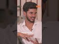 Kaakamma Kathalu S3 | Ep 1 Promo | Tejaswi Madivada | Demon Pavan | Kalyan Padala | 28th May 7 PM