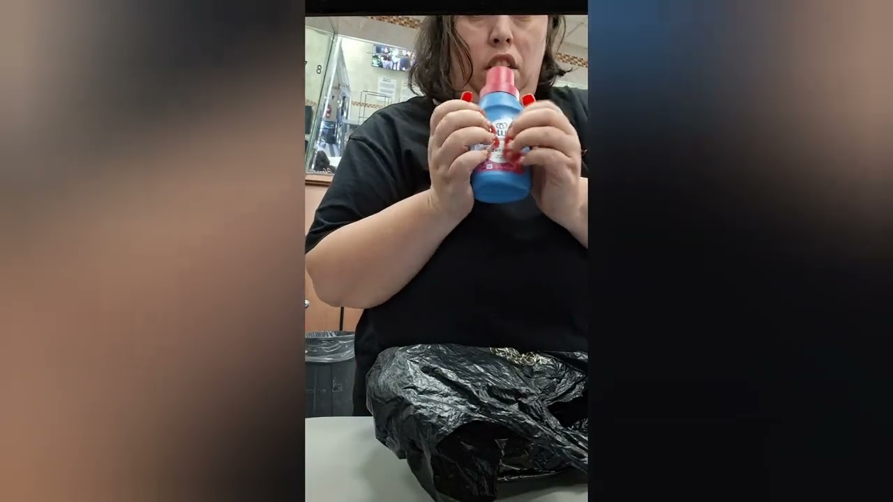 День стирки