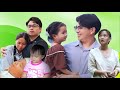 The real life of single mothers in Vietnam. Do they still have such difficult life? Ly Tieu Ca