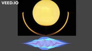 Its Pronounced Baes House