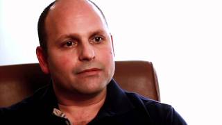 Can I trust Medicus with my CV?