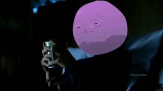 oooh i member