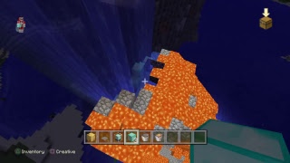 Spacejs Naruto new and improved