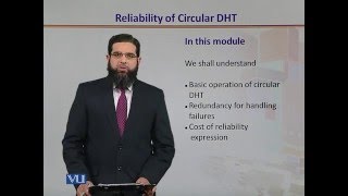 CS432_Topic102