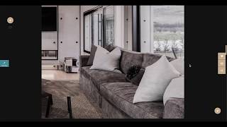 How To Upload A Project On Archipro