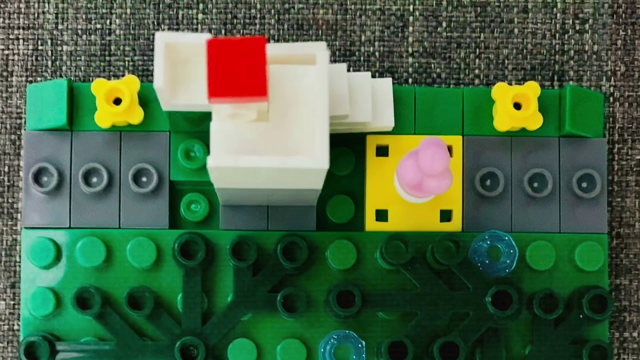 Pirate Ship Blocks (XINGBAO XB-01109)