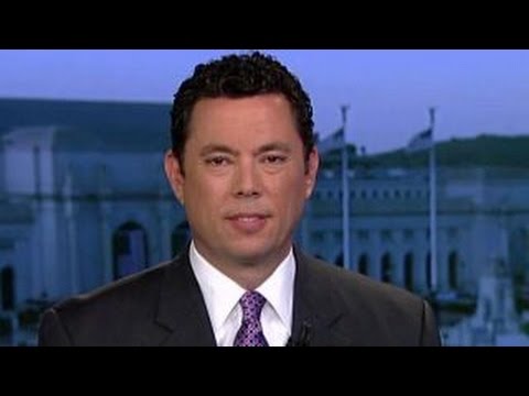 Chaffetz: May call Comey to testify about FBI email probe