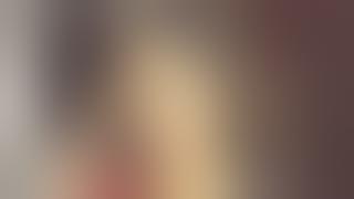 Indian lesbian kissing scenes 