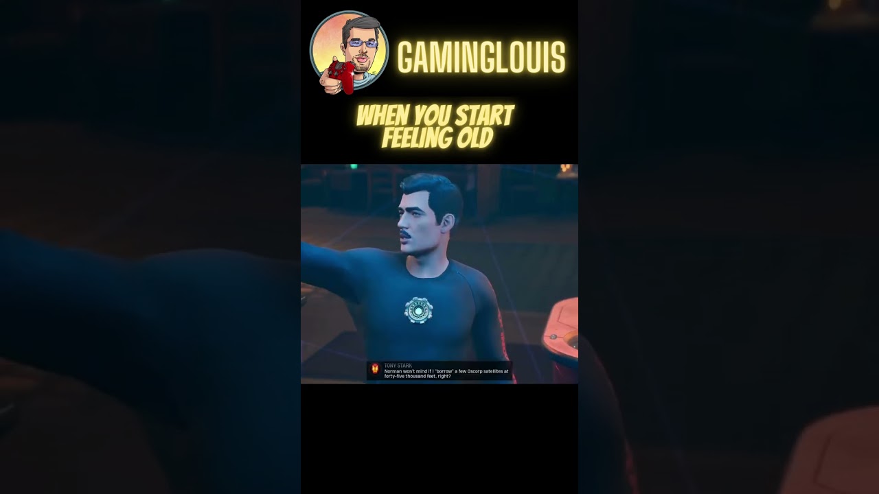 a way out part 4.jpg