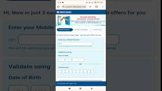 how to apply hdfc credit card online | hdfc credit card apply #hdfcbank  #hdfccreditcard