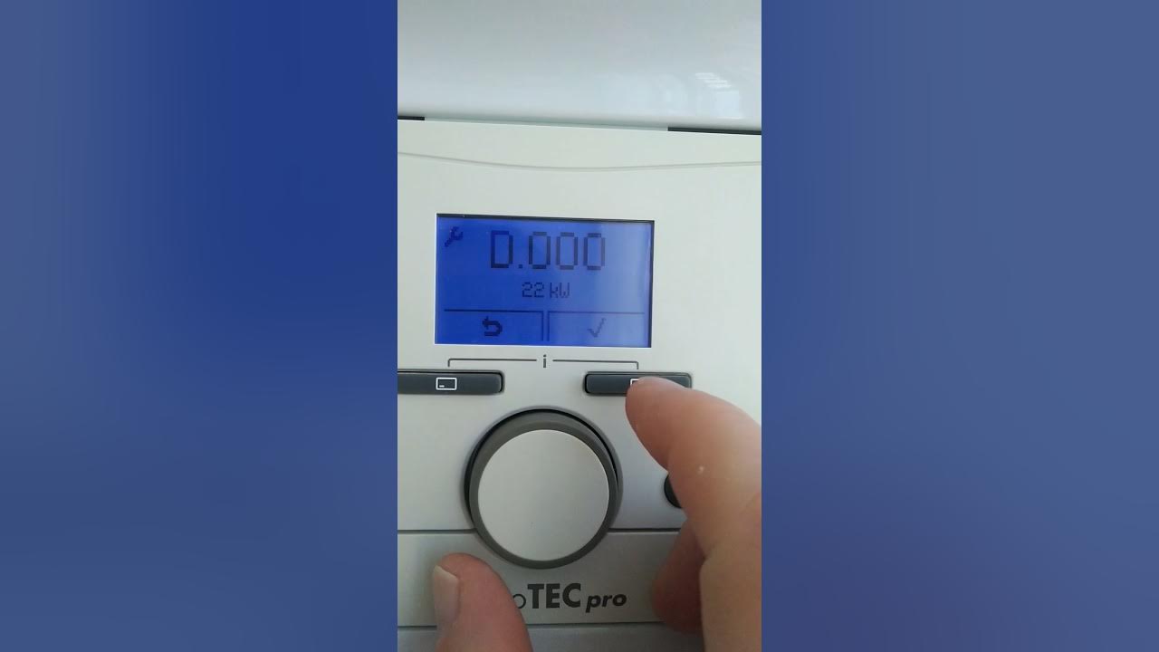 Вайлант турбо тек ошибки. Вайлант макс ошибки. вайлант турбо тек про 242/3-3. vaillant turbo tec pro vuv чистка.