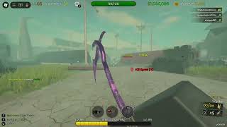 Ive Finally Found the (near) Perfect Melee System! Zombie Mayham Melee Showcase