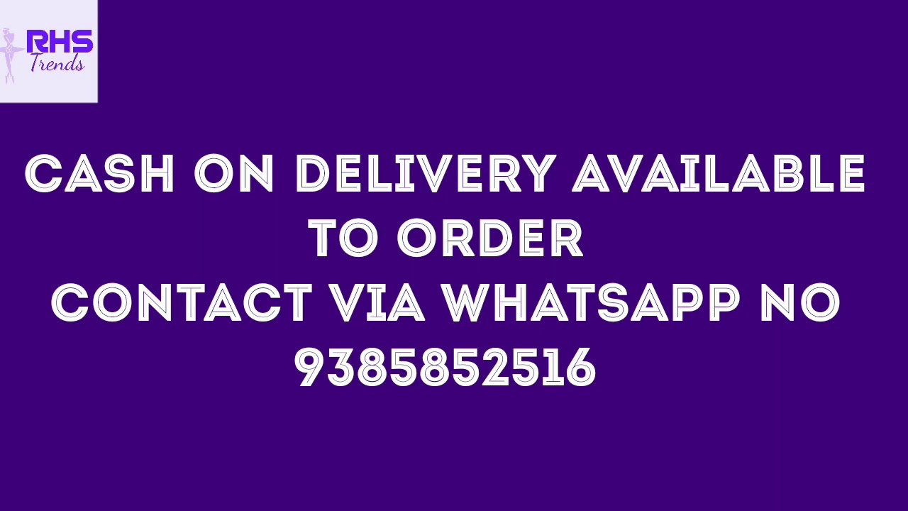 Designer wedding sarees 2018/Stylish saree designs/new party wear/Diva || RHS Trends